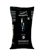 Depiléve Barbepil Film Wax Bead - biovaha, 500g