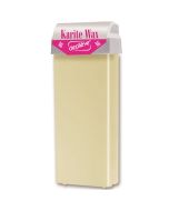 Depiléve Roll-on Karite Wax - roll-on karite vahapadrun 100g