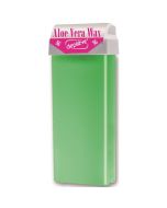 Aloe Vera NG Roll-On vahapadrunid, 1kast 48tk; 20% soodsam