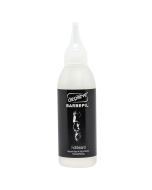 Depiléve Barbepil Folibeard, 75ml