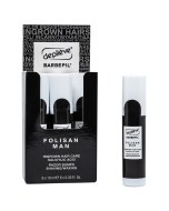 Depiléve Barbepil Folisan Man, 6x10ml