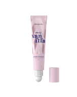 alessandro Cozy Nail & Cuticle Oil Vanilla