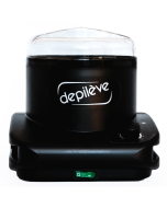 Depiléve vahasoojendaja 400g /220V