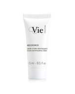 Niisutav elustav kreem