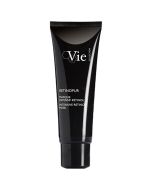 VIE Retinopur Intensive Retinol Mask - noorendav ja puhastav retinoolmask, 50ml  