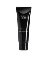 VIE PHOTO-C Bright Radiance Mask - nahatooni ühtlustav mask, 50ml 
