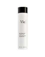 VIE Micellar Water face and eyes - mitsellaarvesi näole ja silmadele, 250ml