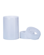 VitaJuwel silicone sleeve for ViA - silikoonümbris veelaadija pudelile