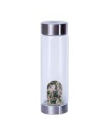 VitaJuwel ViA Tea Time veelaadija pudel teeaeg 500ml 