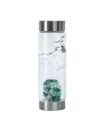 VitaJuwel ViA Vitality - veelaadija pudel elujõud 500ml