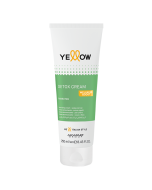 YELLOW Scalp Detox Cream - jääkaineid eemaldav kreem, 250ml