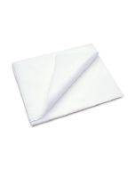 Ro.ial ühekordne paberrätik 100x200cm; pakis 20tk