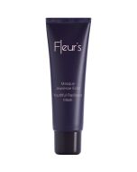 Fleurs Youthful Radiance Mask - Siluv ja vormiv kreemjas näomask 50ml