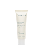 Phytoceane Soothing Moisturizing Mask with organic Aloe Vera - rahustav ja niisutav mask orgaanilise Aloe Veraga, 50ml