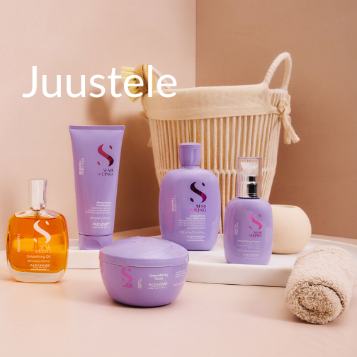 alessandro Hand Cream