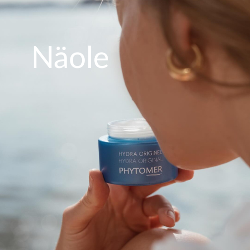 Striplac Starter Kit